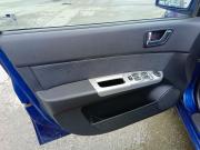Hyundai Getz I Рестайлинг Тюмень  - изображение 28
