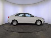 Skoda Rapid II Москва  - изображение 30