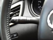 Nissan Qashqai II Владимир  - изображение 43