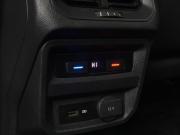 Volkswagen Tiguan II Екатеринбург  - изображение 52