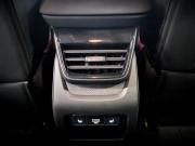 Haval H3 I Москва  - изображение 60