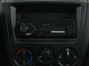 Lada (ВАЗ) Granta I Иваново  - изображение 30