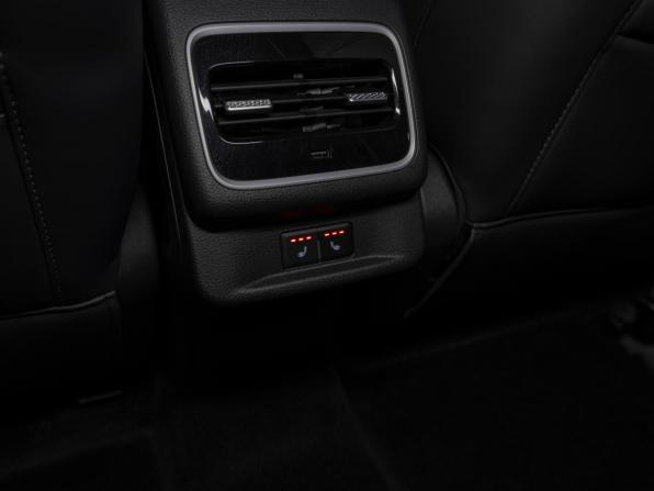 Chery Tiggo 7L с пробегом 2025 года, цена 2 360 000 рублей, 9863 км, внедорожник, Автокод Объявления