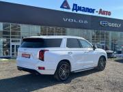 Hyundai Palisade I Набережные Челны  - изображение 31