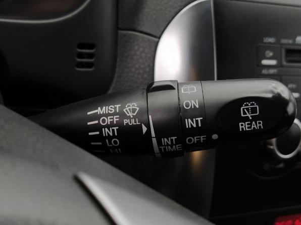 Suzuki SX4 I (Classic) Рестайлинг с пробегом 2010 года, цена 819 000 рублей, 165233 км, хэтчбек, Автокод Объявления