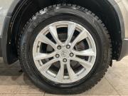 Honda CR-V III Санкт-Петербург  - изображение 34