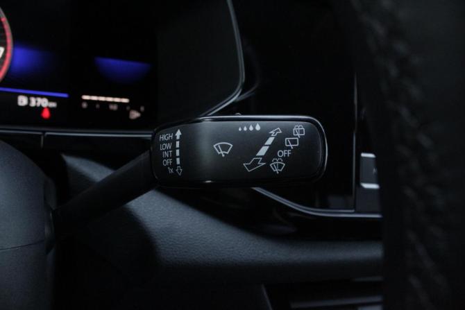 Volkswagen Taos I с пробегом 2022 года, цена 2 245 000 рублей, 129787 км, внедорожник, Автокод Объявления