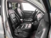 Volkswagen Tiguan I Рестайлинг Тюмень  - изображение 26