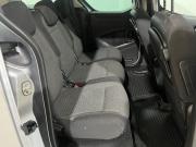 Citroen Berlingo II Рестайлинг 2 Курск  - изображение 28