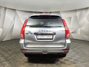 Haval H9 I Рестайлинг Москва  - изображение 28