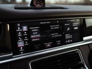Porsche Panamera II Санкт-Петербург  - изображение 72