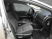 Toyota Avensis III Екатеринбург  - изображение 28