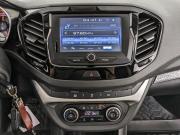 Lada (ВАЗ) Vesta I Санкт-Петербург  - изображение 44
