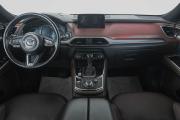 Mazda CX-9 II Кемерово  - изображение 43