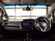 Honda Fit III Кемерово  - изображение 27