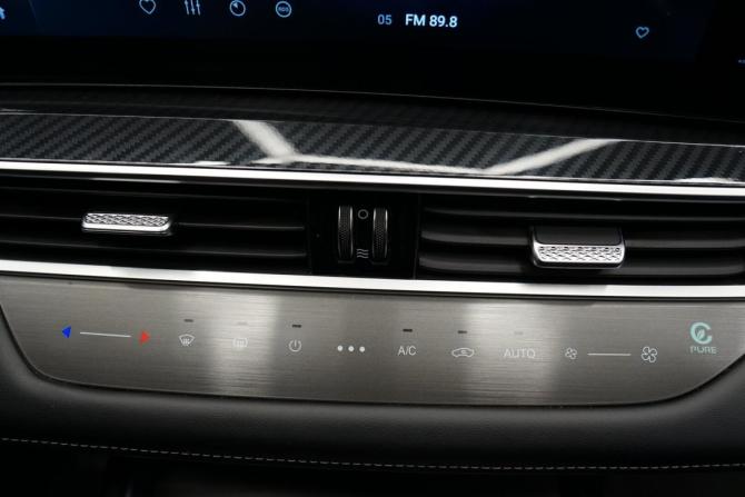 Chery Tiggo 7 Pro Max I Рестайлинг с пробегом 2025 года, цена 2 325 000 рублей, 23024 км, внедорожник, Автокод Объявления