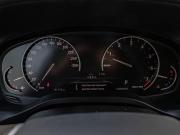 BMW X3 III (G01) Краснодар  - изображение 42