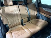Chery Tiggo 8 Pro Max I Ярославль  - изображение 31