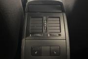 Skoda Octavia II (A5) Рестайлинг Саранск  - изображение 54