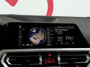 BMW 3 серии VII (G2x) Москва  - изображение 38