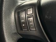 Honda Freed I Рестайлинг 2 Краснодар  - изображение 41