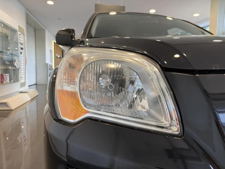 Kia Sportage II Рестайлинг Подольск  - изображение 24