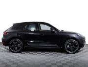 Porsche Macan I Москва  - изображение 29
