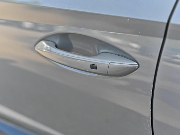 Hyundai Sonata VIII (DN8) с пробегом 2020 года, цена 1 730 001 рубль, 158399 км, седан, Автокод Объявления