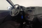 Lada (ВАЗ) Granta I Рестайлинг Волгоград  - изображение 34