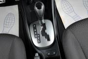 Kia Rio III Тюмень  - изображение 38