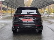Geely Monjaro I Рестайлинг Екатеринбург  - изображение 35