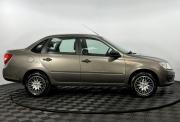 Lada (ВАЗ) Granta I Нижний Новгород  - изображение 27