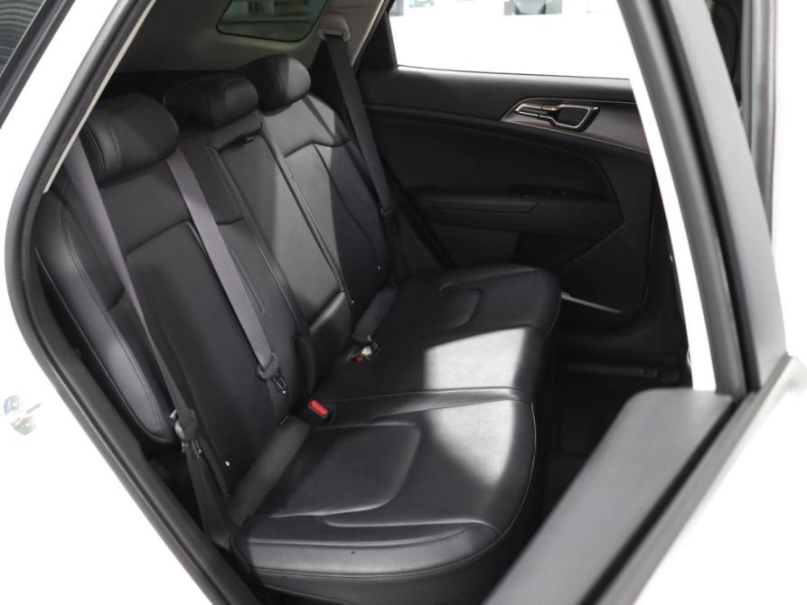 Kia Sportage V Ростов-на-Дону  - изображение 7