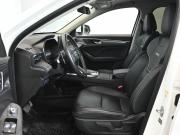 Haval Jolion I Екатеринбург  - изображение 29