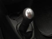 Renault Sandero II Екатеринбург  - изображение 36