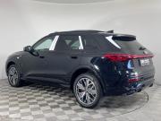 Audi Q5 III Ростов-на-Дону  - изображение 28