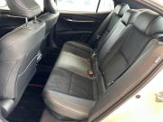 Toyota Camry IX (XV80) China Market Курск  - изображение 42