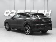 Porsche Cayenne III Ростов-на-Дону  - изображение 32