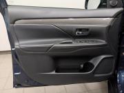 Mitsubishi Outlander III Рестайлинг 3 Москва  - изображение 43