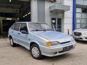 Lada (ВАЗ) 2114 Нижний Новгород  - изображение 4