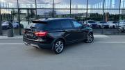 Lada (ВАЗ) Vesta I Оренбург  - изображение 25