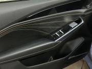 Geely Preface I Санкт-Петербург  - изображение 30