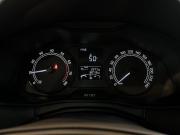 Skoda Rapid II Чебоксары  - изображение 47