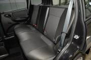 Lada (ВАЗ) Niva I Рестайлинг (Travel) Ульяновск  - изображение 23