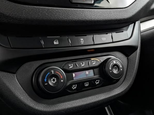 Lada (ВАЗ) Vesta I с пробегом 2019 года, цена 1 100 000 рублей, 90486 км, седан, Автокод Объявления
