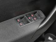 Volkswagen Polo V Рестайлинг Москва  - изображение 44