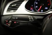 Audi A4 IV (B8) Рестайлинг Москва  - изображение 50