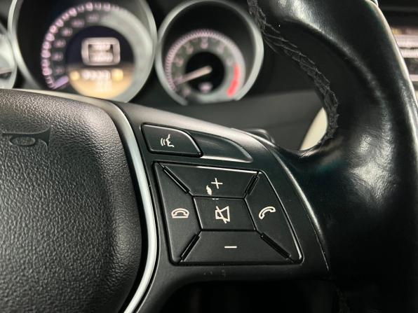 Mercedes-Benz C-Класс III (W204) Рестайлинг с пробегом 2011 года, цена 1 326 000 рублей, 190972 км, купе, Автокод Объявления