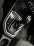 Hyundai Creta I Кемерово  - изображение 33