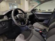 Skoda Octavia III (A7) Казань  - изображение 42